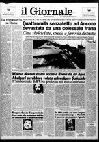 giornale/CFI0438327/1982/n. 276 del 15 dicembre